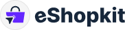 CSDinc.オンラインショップ